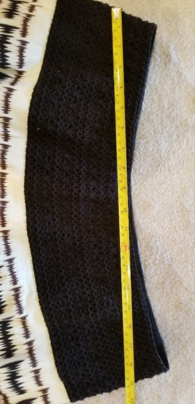 Coldwater Creek skirt - Picture 3 of 5